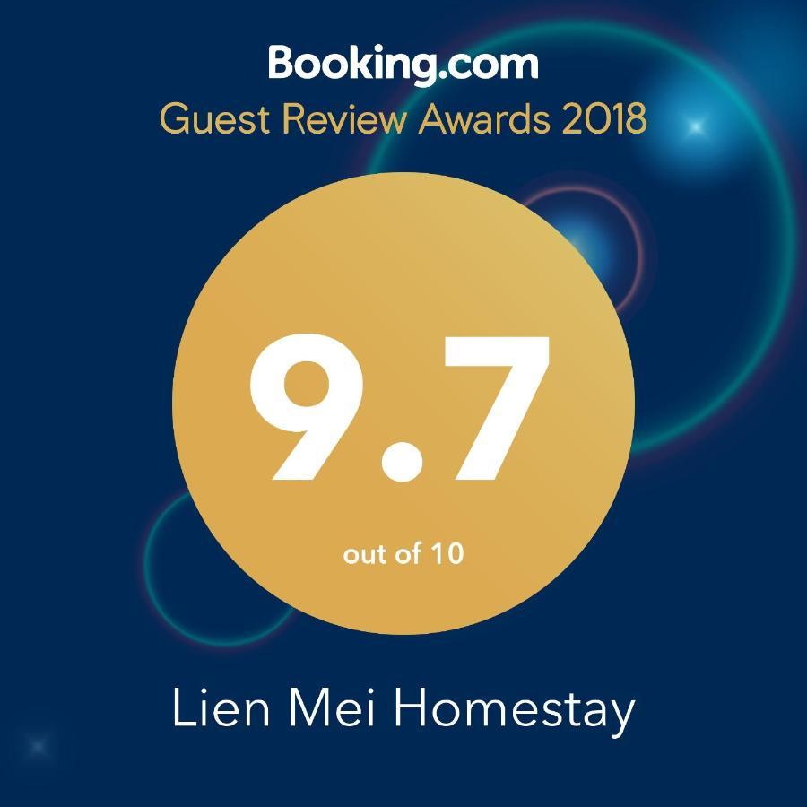 Lienmei 月租房 Taipei Dış mekan fotoğraf